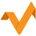 VRMS Logo